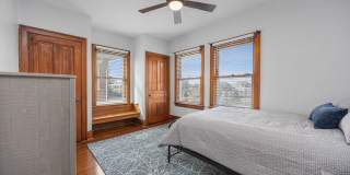 Serenity Living Gallery 15