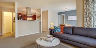 TGM Willowbrook Gallery 2