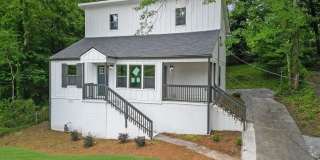 1080 Westmont Road SW Gallery 2