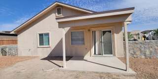 14044 PETER NOYES Drive Gallery 64