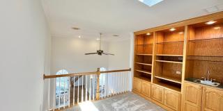 224 Charlotte Pl Gallery 27