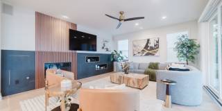 7337 Corte Tomillo Gallery 15