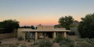 1725 E STAGHORN Lane Gallery 18