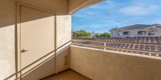 10001 Crimson Palisades Place #202, Las Vegas, NV 89144 Gallery 29