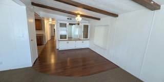 18003 N 2nd Street Gallery 15