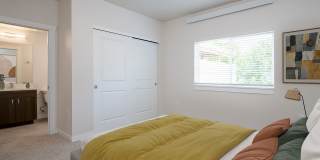 Creekside Meadows Gallery 12