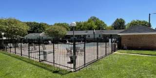 4605 Coronado Dr Gallery 15