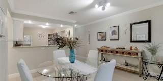 1001 NW 45th St Gallery 6