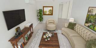 Allards Grove Gallery 15