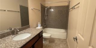 5350 River Glen Drive Gallery 7