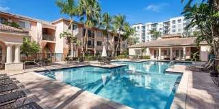 2125 SE 10 Avenue unit: 1011 Gallery 39