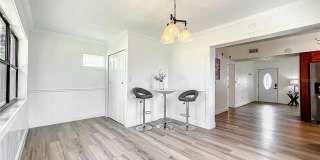 3326 Conway Gardens Road Gallery 15