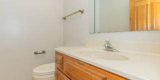 2939 Woodside Court Gallery 15