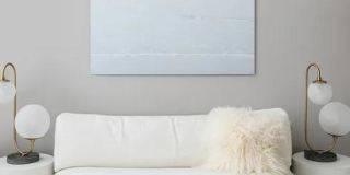 532 West 28th St. Gallery 5