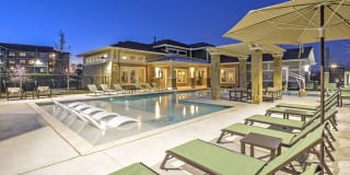 Affordable Housing - Bridge at Harris Ridge Gallery 16