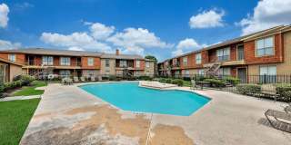 Inwood Grove Gallery 3