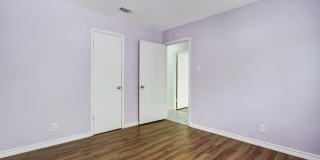 5531 IVANHOE ST Gallery 20