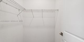 441 NE 4th Ln Gallery 14