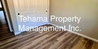 Beautiful 3 bedroom 2 bath home in Redding, CA Gallery 14