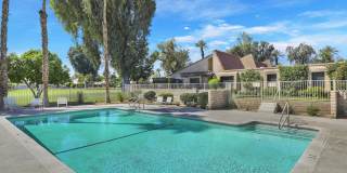 78480 Montego Bay Circle Gallery 3