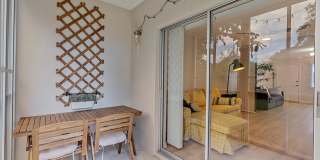 Furnished Rental – 1BD/1BA Condo in Ironwood-Pinebrook Gallery 50