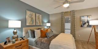 Arcadia Creekside Gallery 23