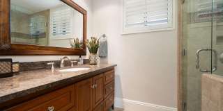 6 Oxford Court Gallery 19