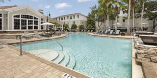 The Griffin Gallery 22