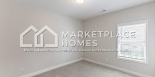 14416 Harvest Ridge Ln Gallery 17