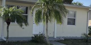 5277 GROBE STREET Gallery 1