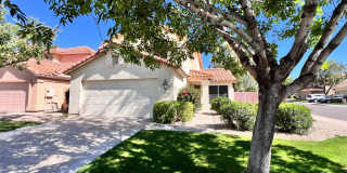 Ahwatukee Charmer! Gallery 1