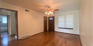 5332 monte dr, 3bed, 1bath, 1 car Gallery 4