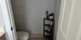4000 Cherrybrook Loop Gallery 17