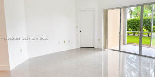16341 Malibu Dr Gallery 4