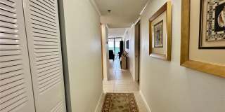 15462 GULF Boulevard Gallery 50
