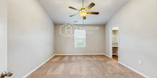388 Aubrey Woods Drive Gallery 14