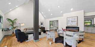 2066 TALLAVANA Trail Gallery 1