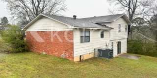 5721 Old Hickory Road Gallery 22