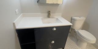 162 W Huron Gallery 4
