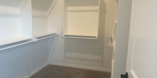 Brand New 4 Bedroom Home with Bonus Room Gallery 11
