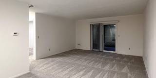 3433 S Burks Court Gallery 10