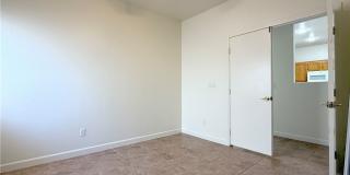 9824 Garamound Avenue Gallery 26