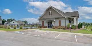 4599 Silver Oak Drive Gallery 18