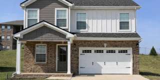 Beautiful Home! Coming Soon! Gallery 1