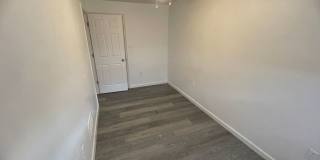 2 bedroom Apartment in Mt Washington! Gallery 16