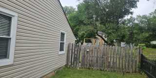 2402 Lakehurst Avenue Gallery 23