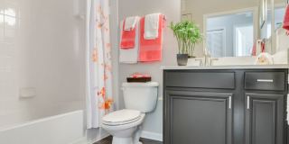 Polo Glen Apartments Gallery 31