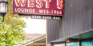 4730 California 4730 California Gallery 24