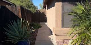 1283 North Sandecker Lane Gallery 4