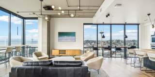 The Confidential The Confidential Gallery 39